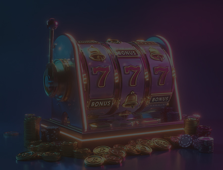 BitStarz