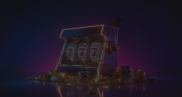 BitStarz